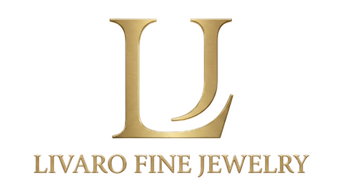 Livaro